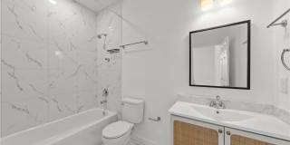 1938 Laverna Ave lot: 1 Gallery 8