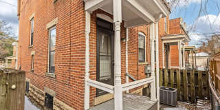 726 Kerr Street Gallery 29