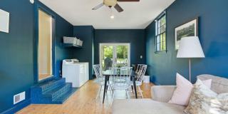 857 Stiles Drive Gallery 15