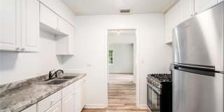 2507 Taylor Avenue Gallery 8