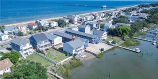 615 W Ocean View Avenue Gallery 1