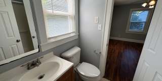 Charming 2 Bedroom home in Ashley Park Gallery 15