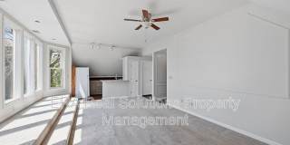 255-257 Loraine Avenue - Unit 5 Gallery 13