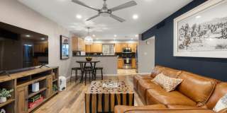 6419 E Cambridge Avenue Gallery 6