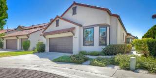 17586 Bocage Point Gallery 3