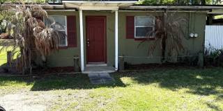 5616 ATLEE Avenue Gallery 1