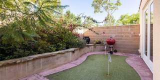 70 Somerton Gallery 21