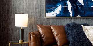 The Green at Bloomfield Gallery 3