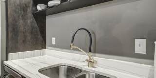 The Victor Lofts Gallery 13