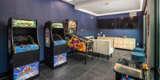 Abberly Royal Creek Apartment Homes Gallery 40