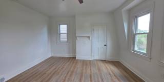 Newly Updated 3 bedroom 1 bathroom Apartment for Rent! Gallery 17