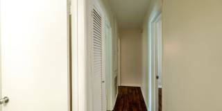 Beautiful & Spacious 3Bedroom / 1.5Bath in West Covina Gallery 8