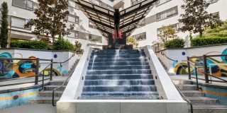 Vue Apartments Gallery 10