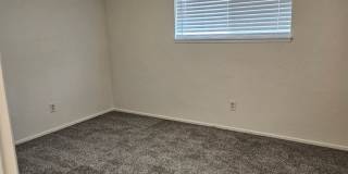 Beautiful Remodeled Home. Gallery 10