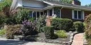 470 Monmouth Place Gallery 1