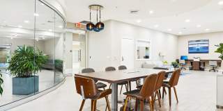 Gables 37 Grand Gallery 15