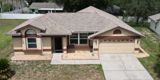 Spacious 4-Bedroom Home in Desirable Riverview Location with Excellent Schools Gallery 50