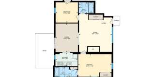 46 Chastellux Avenue unit: M8 Gallery 32