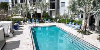 Metropolitan at Coral Square Gallery 11