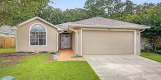 1850 Newman Lane Gallery 1