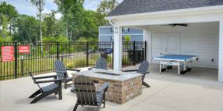 MacArthur Park Apartments Gallery 4