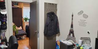 Check out this 5 bed 2 bath in Allston..... Gallery 10