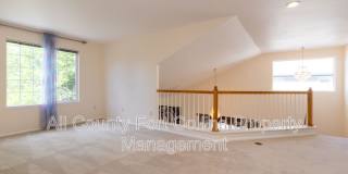 1315 Nassau Gallery 16
