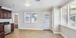 2909 IVY Place Gallery 4