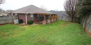 Coming soon: 3 bedroom, 2 bath home in Whitehouse! Whitehouse ISD Gallery 25