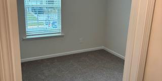 Brand New End-Unit Townhome in Charlotte! Gallery 39