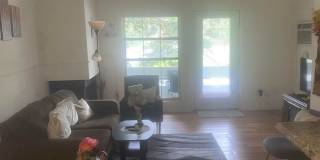 University Park Gallery 217