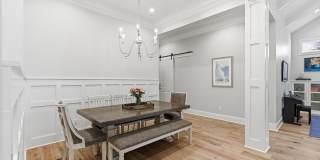 102 Harvest Creek Lane Gallery 15