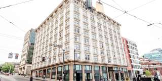 Addison on Fourth - Affordable Housing Gallery 95
