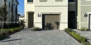 2163 S Appleton Cir S Gallery 1