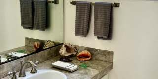 521 Westmont Ct Gallery 4
