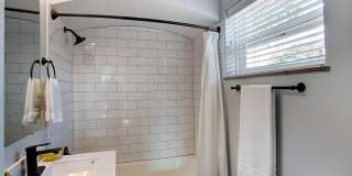 1440 Elmwood Avenue unit: A Gallery 10