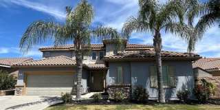 146 Goldenrod Ave Gallery 1