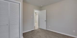 2 Bed/1 Bath just minutes from Augusta University and Surrey Center, featuring granite countertops, stainless steel appliances, and a private yard. Gallery 21