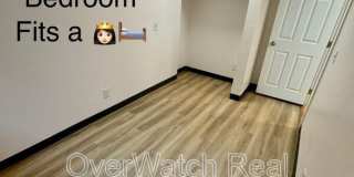 3011 Lois Drive Gallery 15