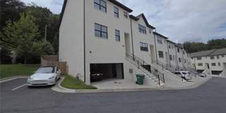 8020 Linfield Way Gallery 1