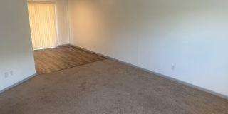 3BR Duplex with 1-Car Garage | Mowing Included | 431 Maple Grove Way Gallery 9
