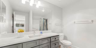 Sofi at Cedar Mill Gallery 16