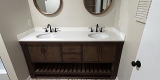 657 Golf Course Dr Gallery 13