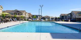 Springs At Cobblestone Lake Gallery 53