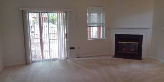 21477 RUSTY BLACKHAW Square 21477 RUSTY BLACKHAW Square Gallery 26