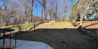 5804 SHOSHONE Drive Gallery 31