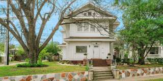 217 Castillo Ave Gallery 8