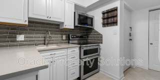 5707 Harpers Farm Road Gallery 10