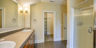 Refined Portland Residence Near Forest Park & NW 23rd Gallery 33