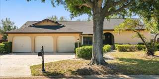 6135 CRYSTAL VIEW DRIVE Gallery 1